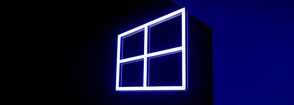 Windows外壳扩展：基础、示例和常见问题