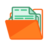虚拟文件系统(虚拟文件/文件夹，虚拟磁盘)